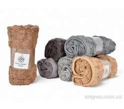 Полотенце Obuvok